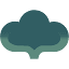 keloncloud.com