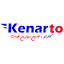kenarto.com