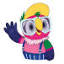 keshaparty.by
