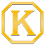 kevins.com.co