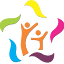 khsoftplay.ir