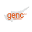 kibrisgenctv.com