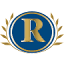 kidsrkidswestridge.com