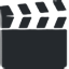 kinotam.pro