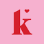 kiramoon.com