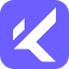 klepak.net