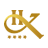 klimczok.pl