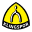 klingspor.com