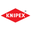 knipex-russia.ru