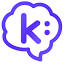knowwider.com