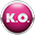 ko-autosiskola.hu