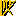 kompozyty.ptmk.net