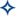 konkord.ru