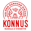konnus.fi