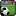 kora.goalat.com