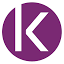 korbank.com