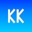 kristakimstudio.com