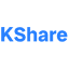 kshare.link