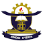 kstu.edu.gh