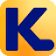 kuhrau.de