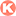 kulturradet.se