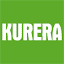 kurera.se
