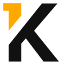 kwork.com