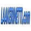 laakerinetti.com
