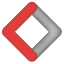 laanlane.ee