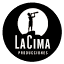 lacimaproducciones.com