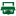 laferropedia.com