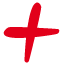 lamaplus.com