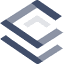 lamlinks.com
