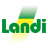 landi.ch