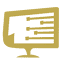laniuscms.org