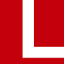 lannock.com.au