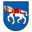lantsch-lenz.ch