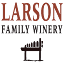 larsonfamilywinery.com