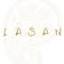 lasanwesthill.co.uk