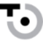 lasertools.co.uk