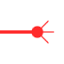 laserweb.ru