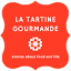 latartinegourmande.com