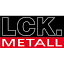lck-metall.de