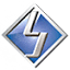 leejohnson.com