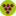 lejamievini.lv
