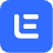 lemlist.com