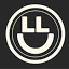 lenslurker.com