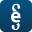 lexfind.ch
