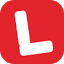 lextreme.com