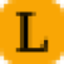 lib-rary.com